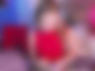 steiseereyes's Live Sex Cam Show