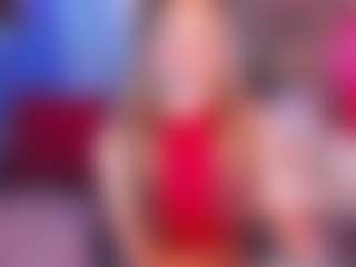 steiseereyes's Live Sex Cam Show
