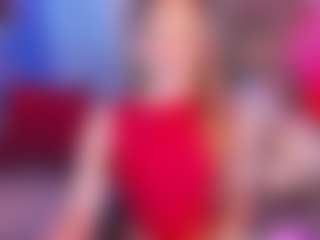 steiseereyes's Live Sex Cam Show