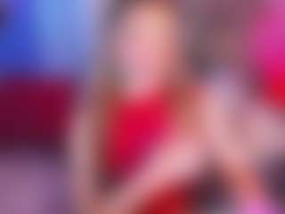 steiseereyes's Live Sex Cam Show