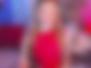 steiseereyes's Live Sex Cam Show