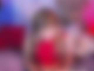 steiseereyes's Live Sex Cam Show