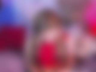 steiseereyes's Live Sex Cam Show
