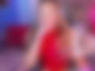 steiseereyes's Live Sex Cam Show
