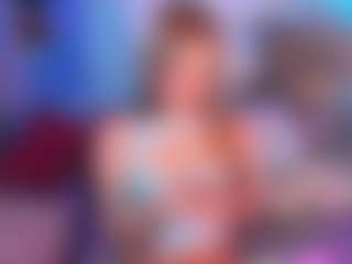 steiseereyes's Live Sex Cam Show