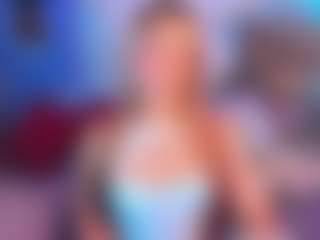 steiseereyes's Live Sex Cam Show
