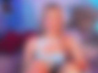 steiseereyes's Live Sex Cam Show
