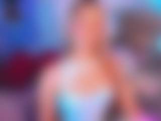 steiseereyes's Live Sex Cam Show