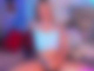 steiseereyes's Live Sex Cam Show