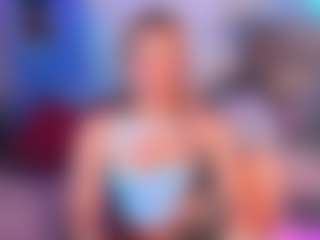 steiseereyes's Live Sex Cam Show