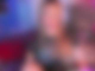steiseereyes's Live Sex Cam Show