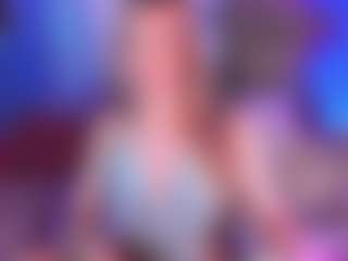 steiseereyes's Live Sex Cam Show