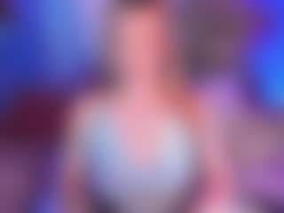 steiseereyes's Live Sex Cam Show