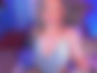 steiseereyes's Live Sex Cam Show