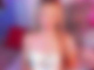 steiseereyes's Live Sex Cam Show