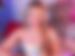 steiseereyes's Live Sex Cam Show