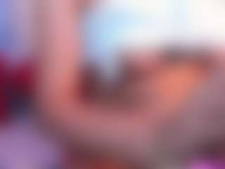 Live cam show with steiseereyes - Tease on Cam Slut