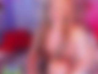 steiseereyes's Live Sex Cam Show