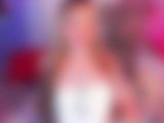 Live cam show with steiseereyes - Orgasm on livesuperchat.net