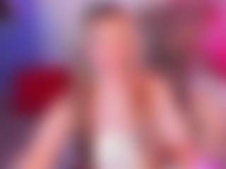 Live cam show with steiseereyes - Small Tits on camwithhim.com