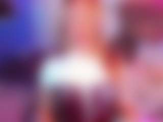 Live cam show with steiseereyes - Ukrainian on fapnchat | colombia