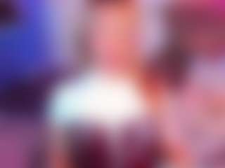 steiseereyes's Live Sex Cam Show
