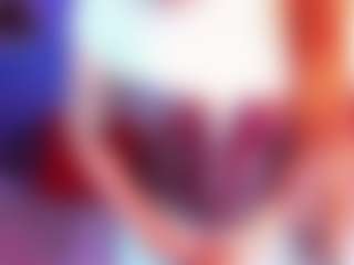 steiseereyes's Live Sex Cam Show