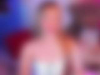 steiseereyes's Live Sex Cam Show