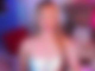 steiseereyes's Live Sex Cam Show