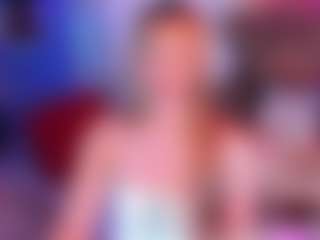 steiseereyes's Live Sex Cam Show