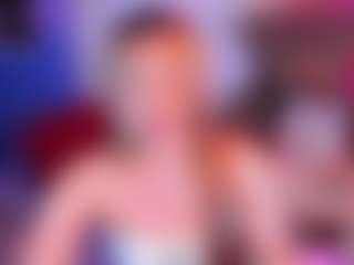 steiseereyes's Live Sex Cam Show