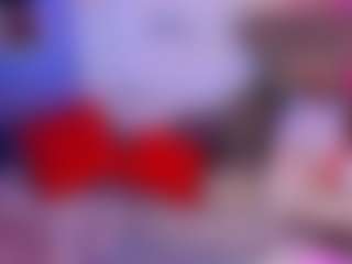 Live cam show with steiseereyes - HD on iamadamtest123.com