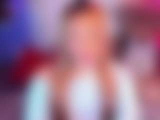 Live cam show with steiseereyes - White on studioflirtlive.com | colombia