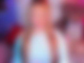 steiseereyes's Live Sex Cam Show