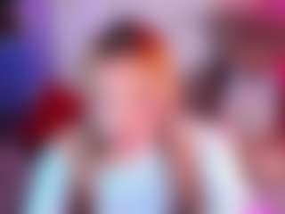 Live cam show with steiseereyes - White on hrnylive.com | colombia
