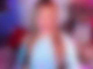 steiseereyes's Live Sex Cam Show