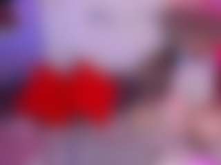 steiseereyes's Live Sex Cam Show