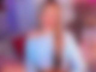 steiseereyes's Live Sex Cam Show