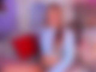steiseereyes's Live Sex Cam Show