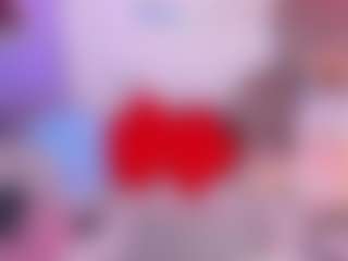 Live cam show with steiseereyes - Orgasm on Camsoda