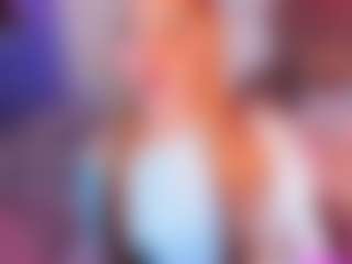 steiseereyes's Live Sex Cam Show
