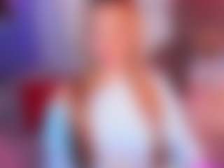 steiseereyes's Live Sex Cam Show