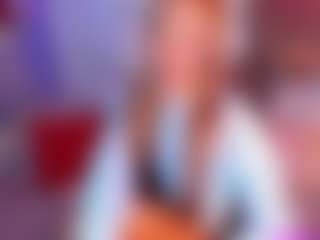 steiseereyes's Live Sex Cam Show