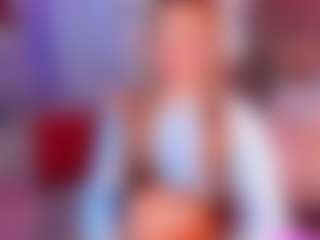 steiseereyes's Live Sex Cam Show