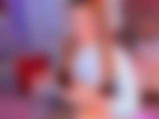 Live cam show with steiseereyes - Orgasm on hrnylive.com