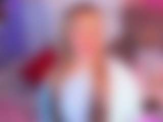 steiseereyes's Live Sex Cam Show