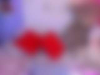 steiseereyes's Live Sex Cam Show