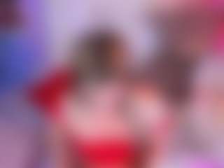 steiseereyes's Live Sex Cam Show