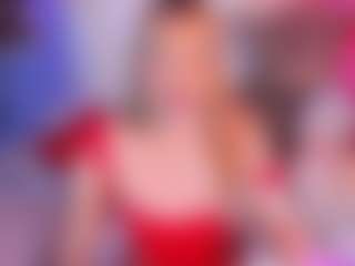 steiseereyes's Live Sex Cam Show
