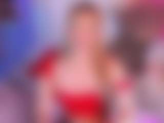 steiseereyes's Live Sex Cam Show